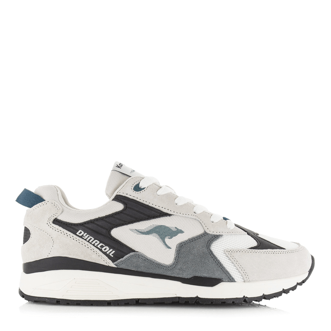 Kangaroos Ultimate Eclipse 47316 000 2239