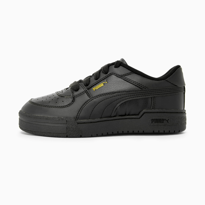 PUMA CA Pro Classic Kids' Trainers 382278-12