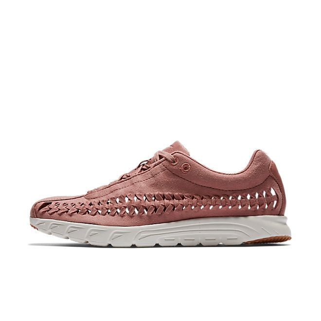 Nike Wmns Mayfly Woven 833802-601