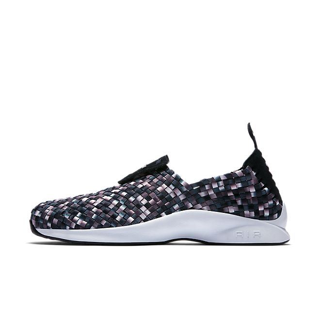 Nike Air Woven Prm 898028-002