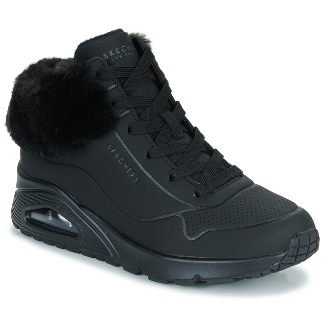 Skechers UNO 310539L-BBK