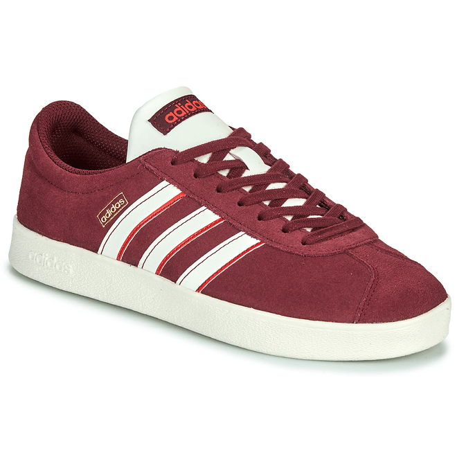 adidas VL COURT 2.0 IF7555