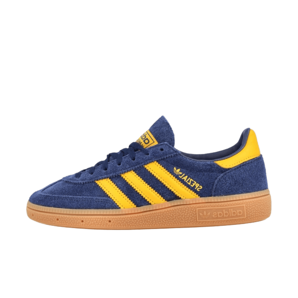 Adidas Women's Handball Spezial W Night Indigo IF6565
