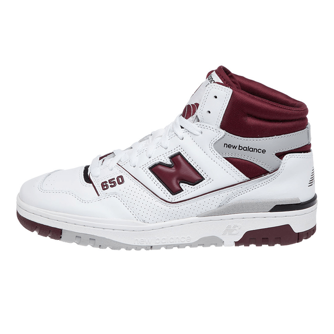 New Balance BB650 RCH BB650RCH