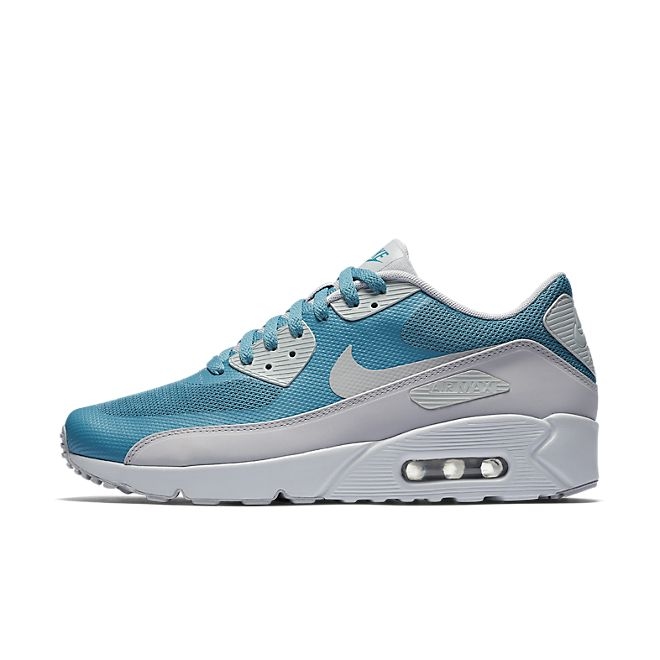 Nike Air Max 90 Ultra 2.0 Essential 875695-001