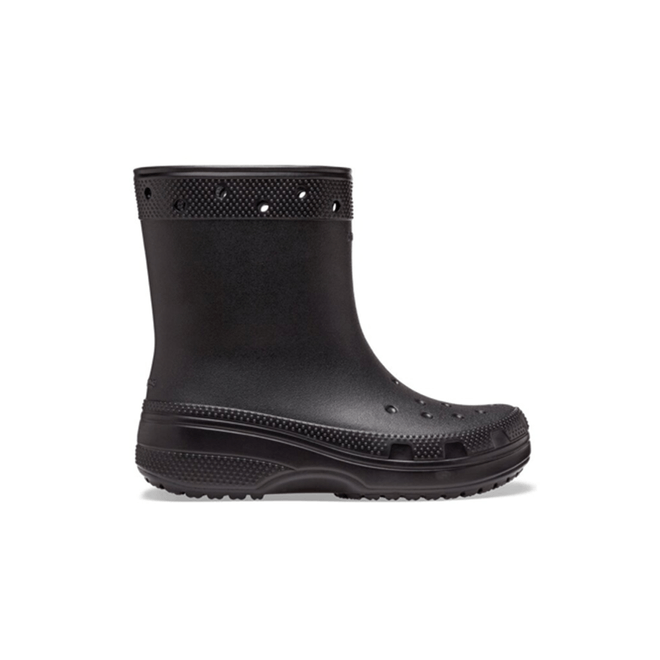 Crocs Classic Boots 208363 208363-001