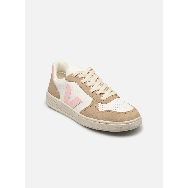 Veja V-10 Chromefree Leather W VX0503299