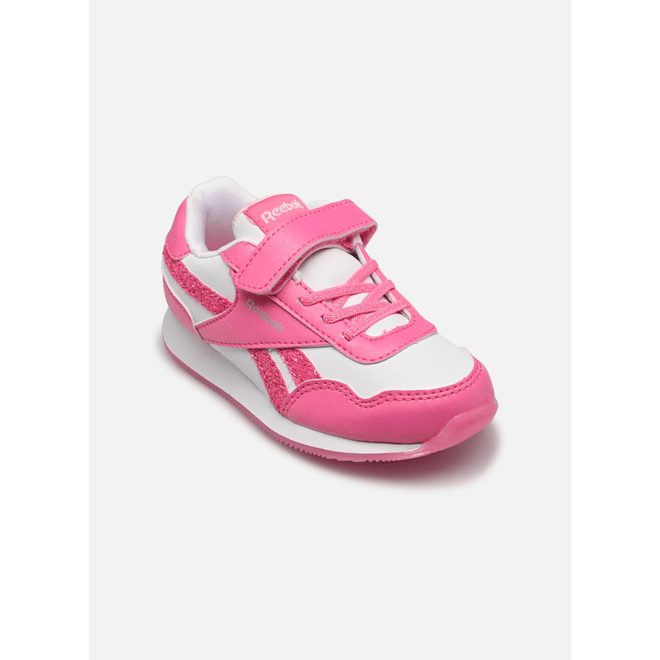 Reebok Reebok Royal Cl Jog 3.0 1V I IE4155