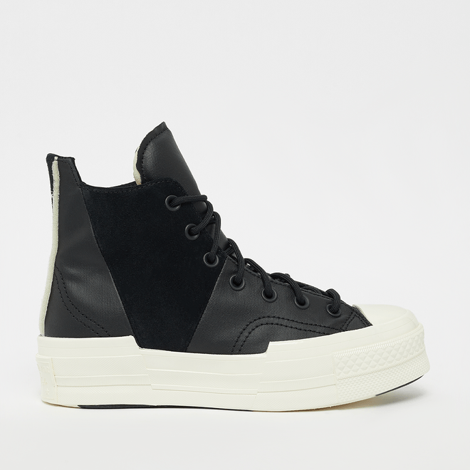 Chuck 70 Plus Mixed Material A05260C