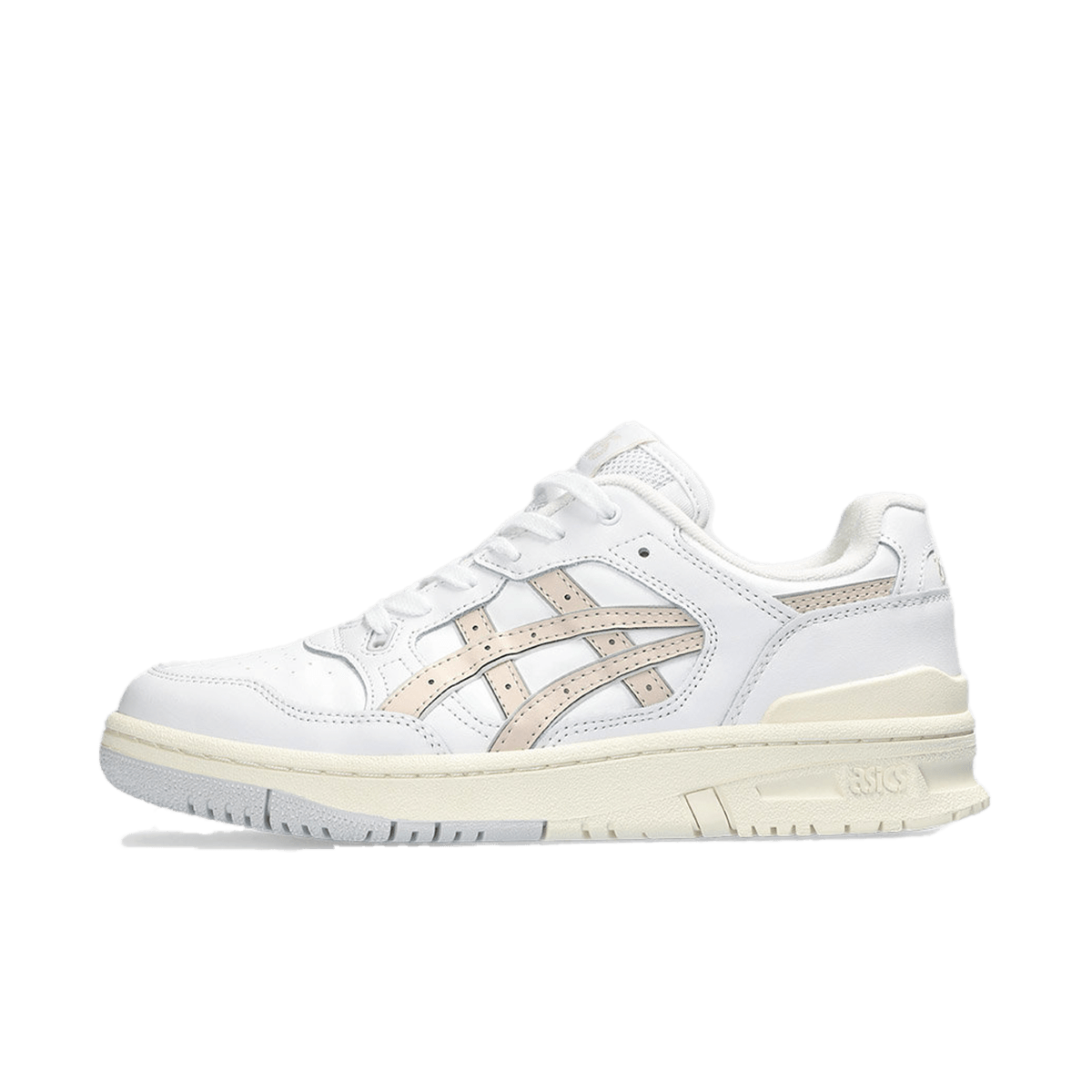 Asics EX89 'Mineral Beige' 1203A384-101