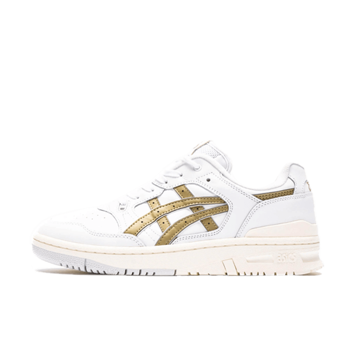 Asics EX89 'Safari Khaki' 1203A384-102