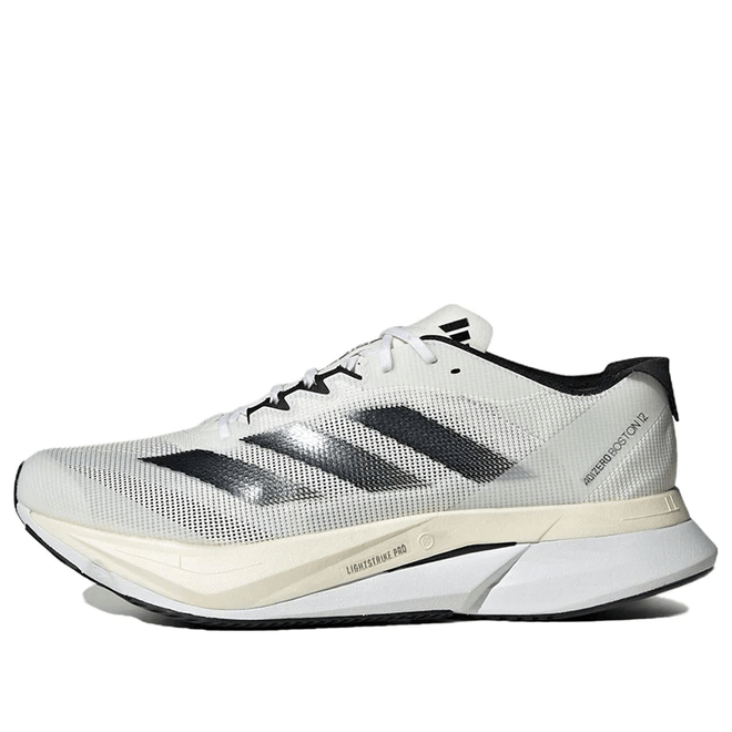 Adidas Adizero Boston 12 Running ID4236