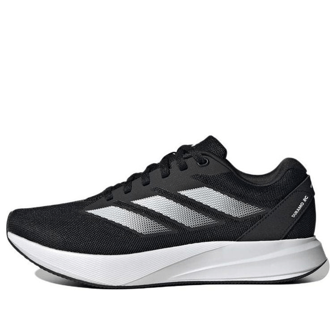 (WMNS) Adidas Duramo RC ID2709