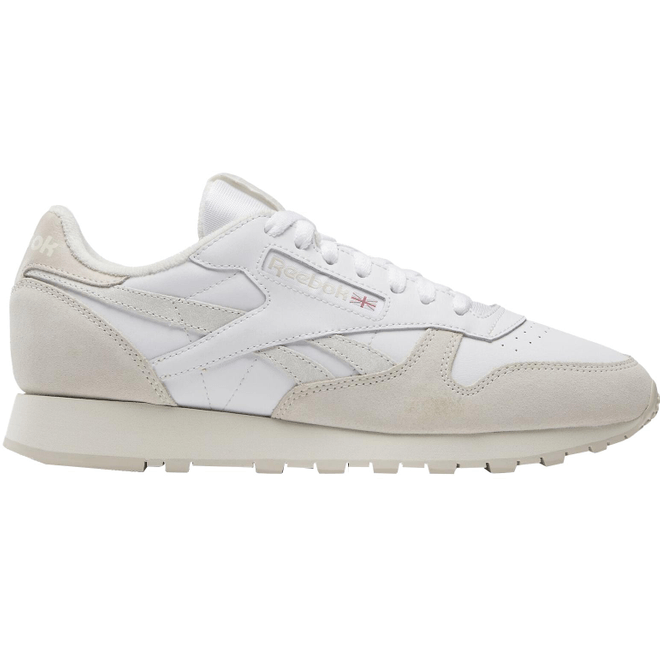 Reebok Classic Leather 'White Stucco' 100032772