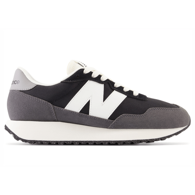 New Balance 237 Black WS237DB1