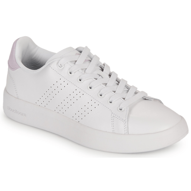 adidas ADVANTAGE PREMIUM IF0125