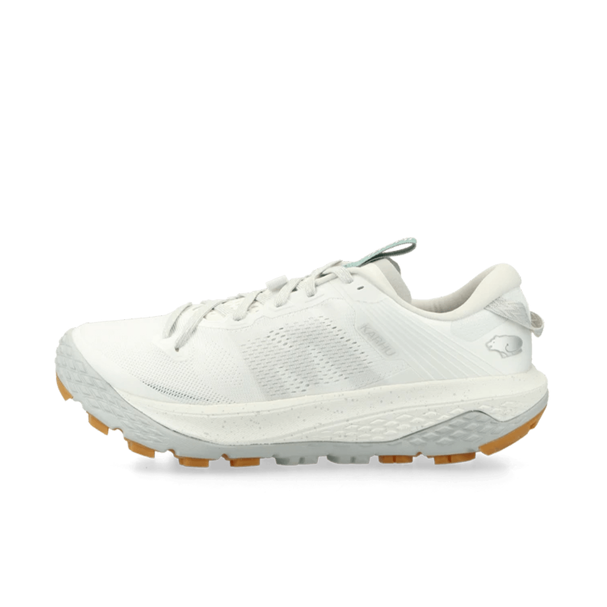 Karhu Ikoni Trail WMNS 'Bright White' F204004
