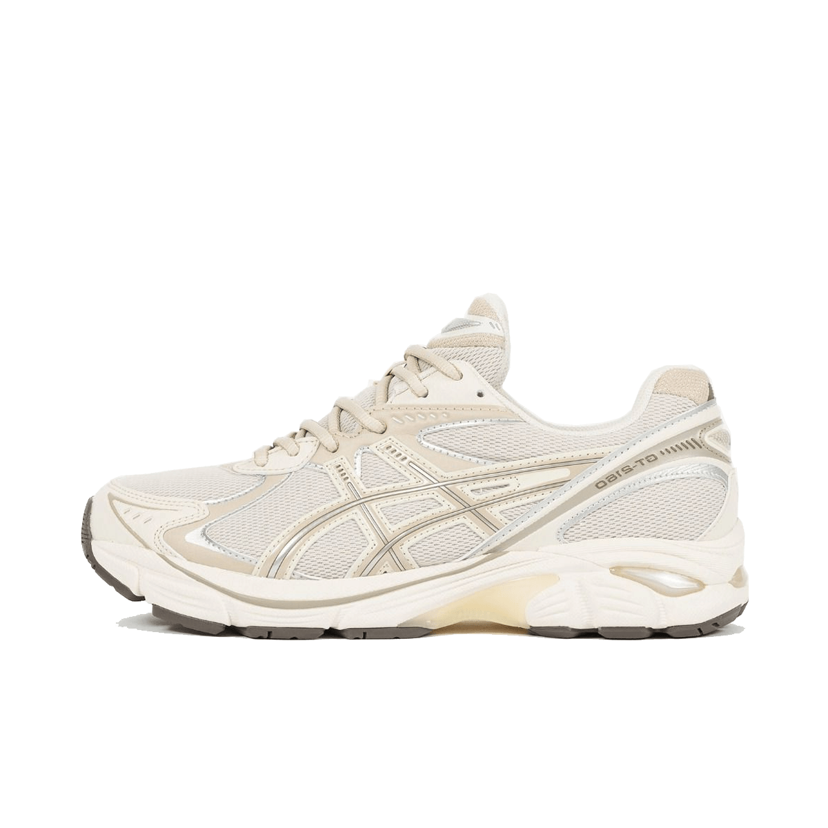 ASICS GT-2160 'Oatmeal' 1203A320-250