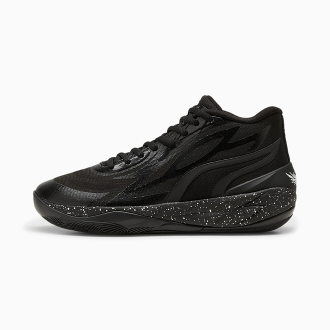 Puma MB.02 'Oreo' 379420-01