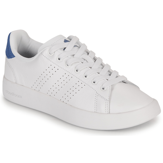 adidas ADVANTAGE PREMIUM IF0119