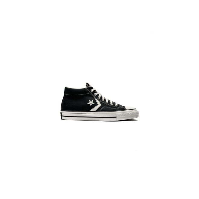 Converse Star Player 76 Mid A06920C