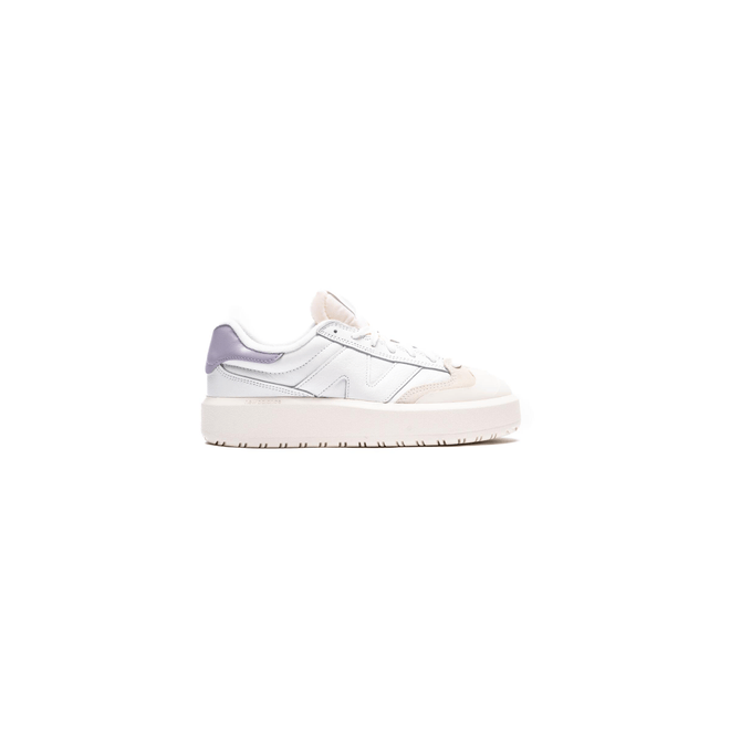New Balance CT 302 SL CT302SL