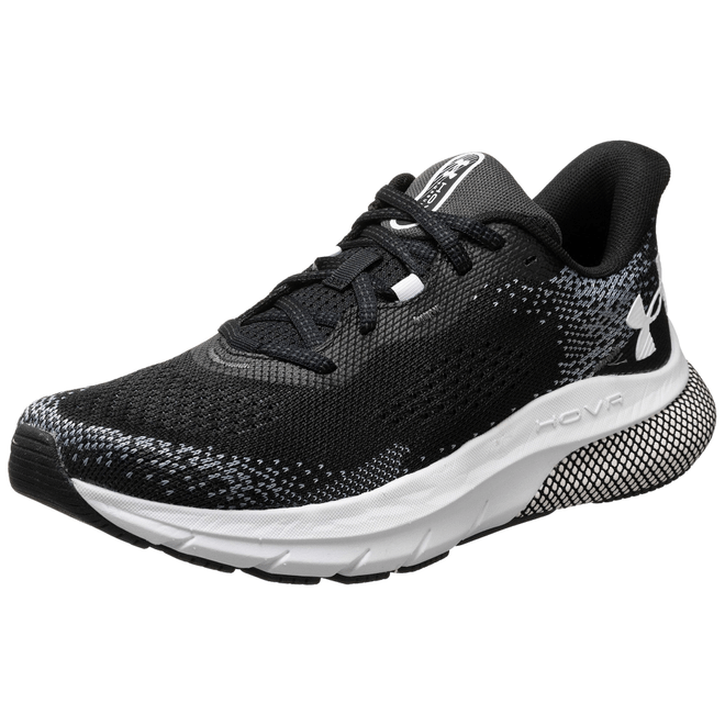 Under Armour Womens UA HOVR Turbulence 2 Running 3026525-001