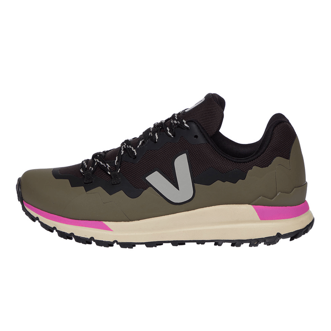 Veja Fitz Roy WMN FR2303368A