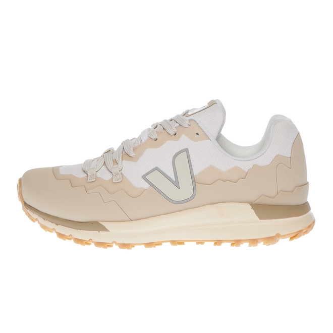 Veja Fitz Roy WMN FR2303371A
