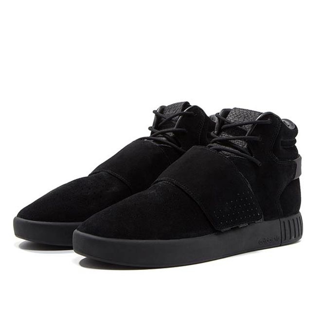 Adidas Tubular Invader Str BY3632