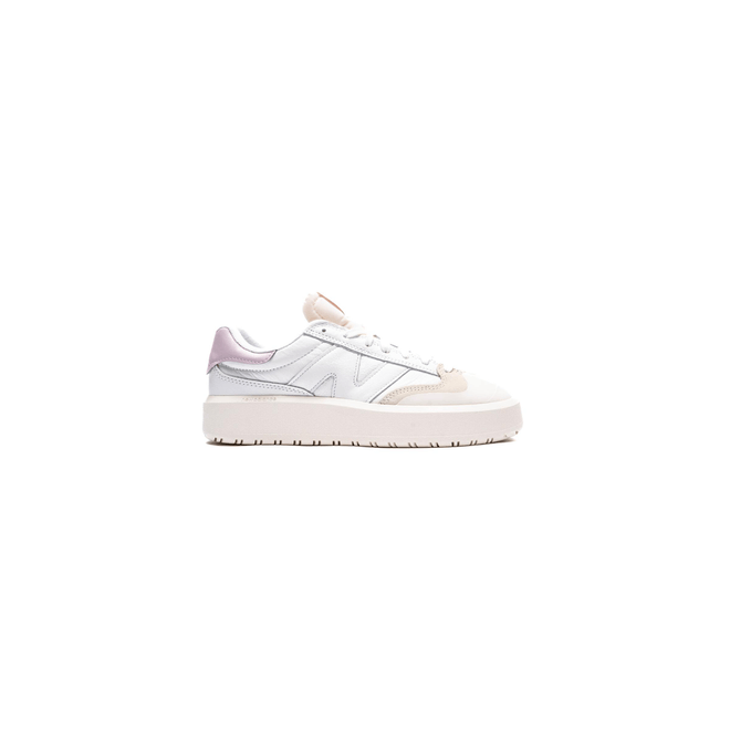 New Balance CT302 leather CT302SP