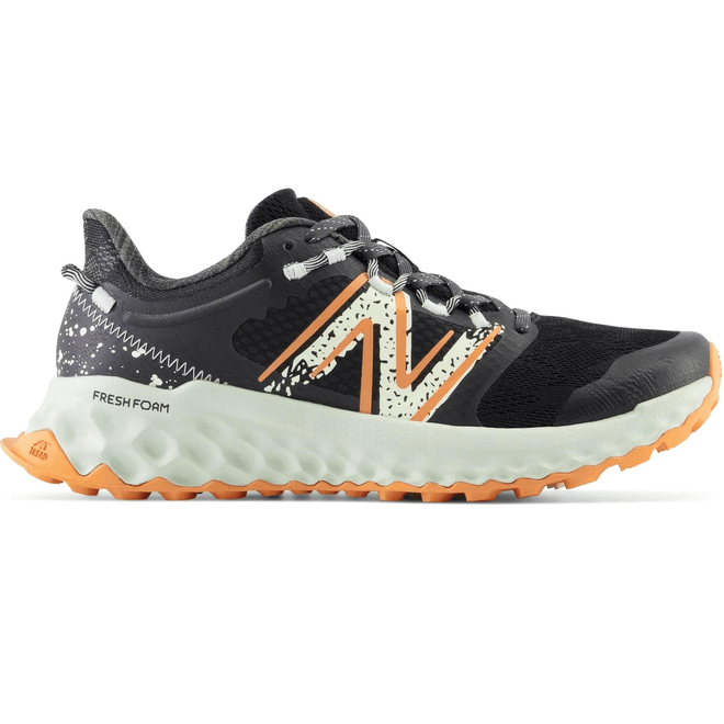New Balance Fresh Foam Garoé WTGAROC1