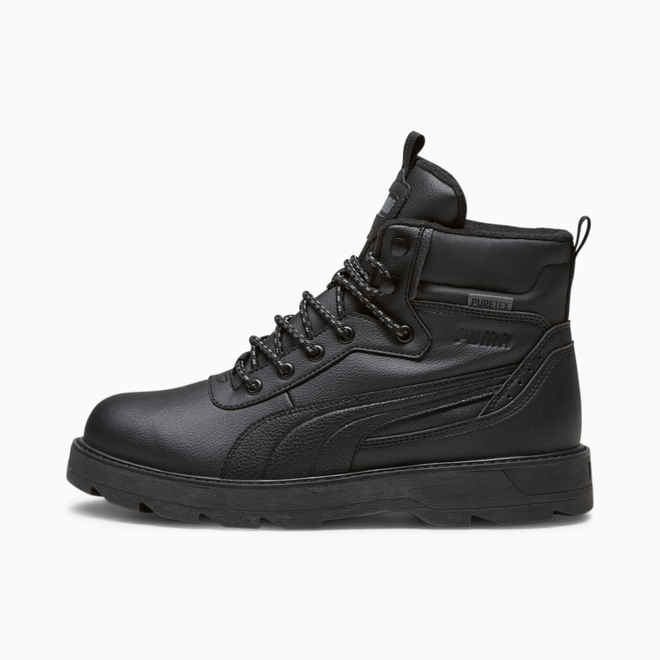 Puma Desierto v3 Puretex wandelschoenen voor Dames 393928-01