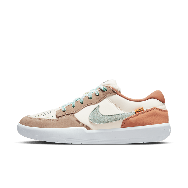 Nike SB Force 58 FN8888-131