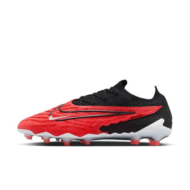 Nike Phantom GX Elite AG-Pro DD9441-600