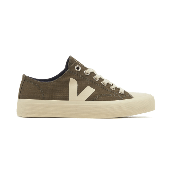 Veja Women's Wata II Low Ripstop PL1903350A