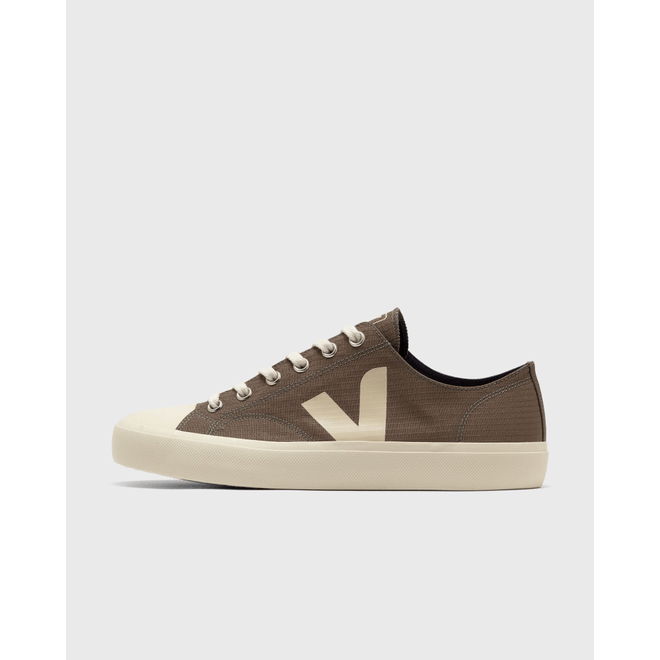 Veja Wata II Low Ripstop PL1903350B