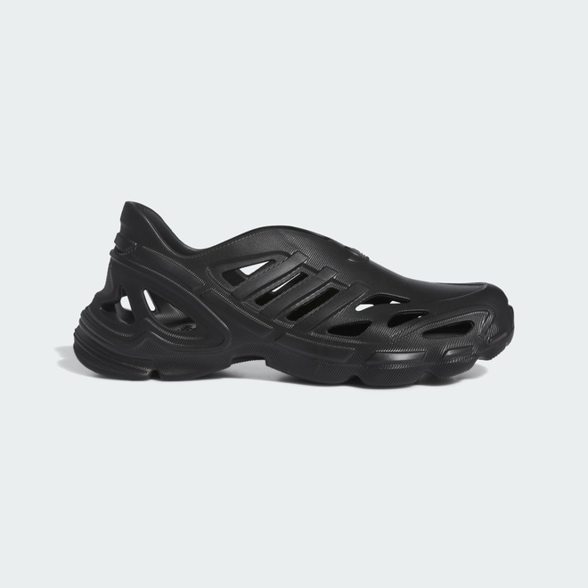 adidas adiFOM Supernova 'Semi Court Green' IF3915