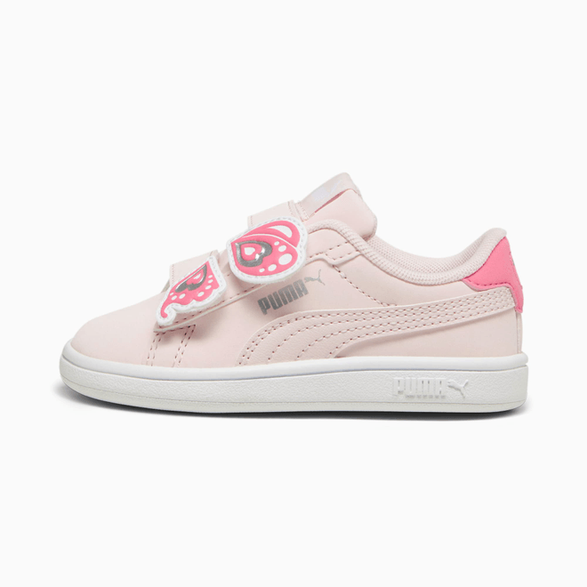 Puma Smash 3.0 Butterfly sneakers 394804-01