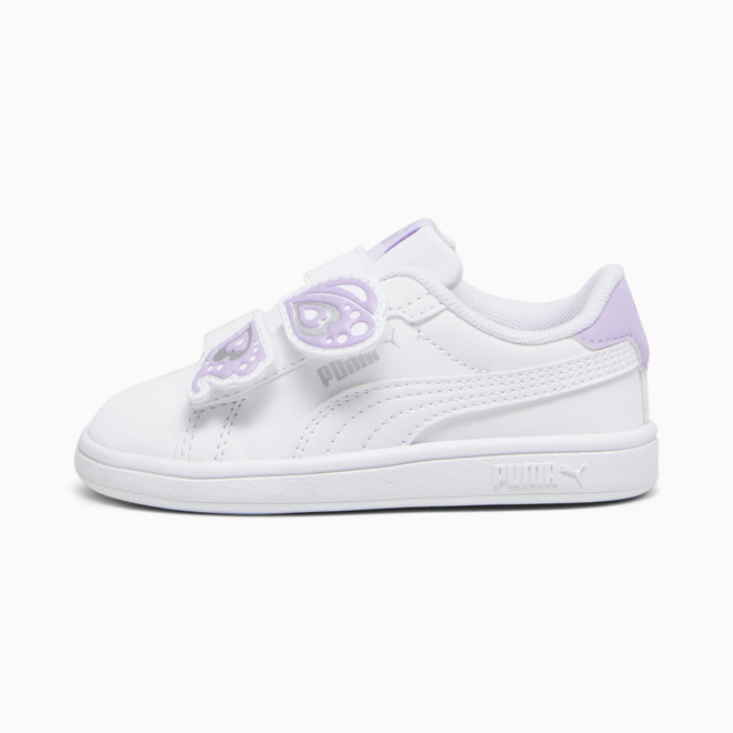 Puma Smash 3.0 Butterfly sneakers 394804-02