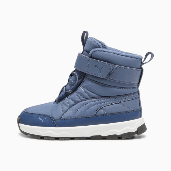 Puma Evolve laarzen 392645-02