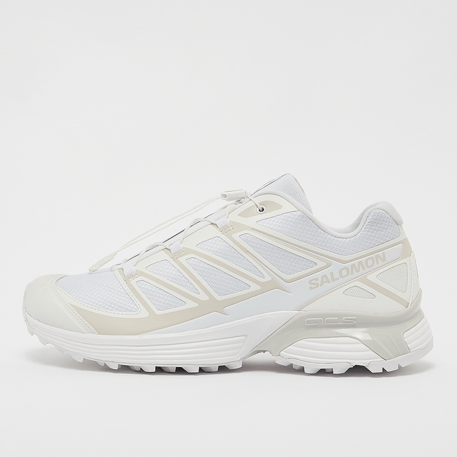 Salomon XT-Pathway L47289300