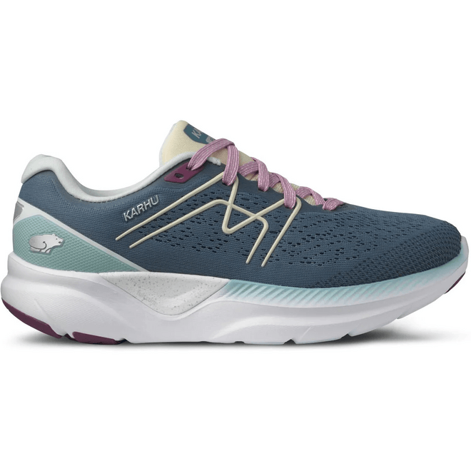 Karhu Fusion 3.5 F200340