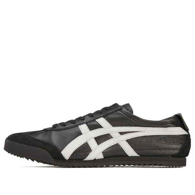 Onitsuka Tiger MEXICO 66 Deluxe 1181A435-001