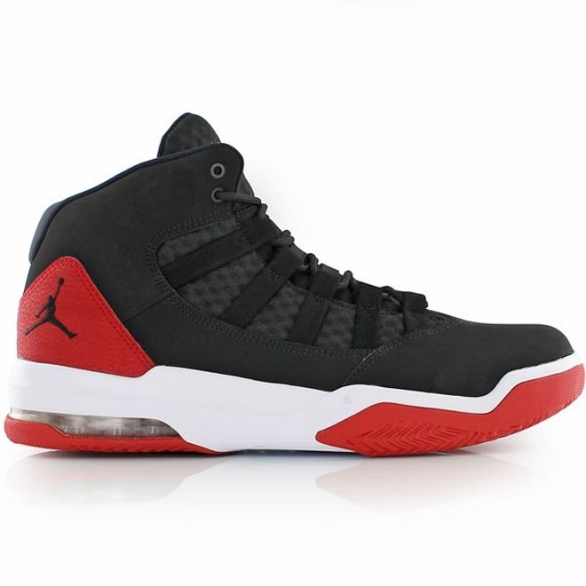 Jordan Max Aura AQ9084-023