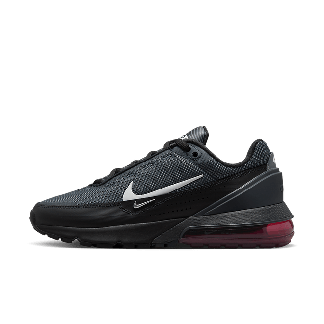 Nike Air Max Pulse 'Anthracite' FQ2436-001