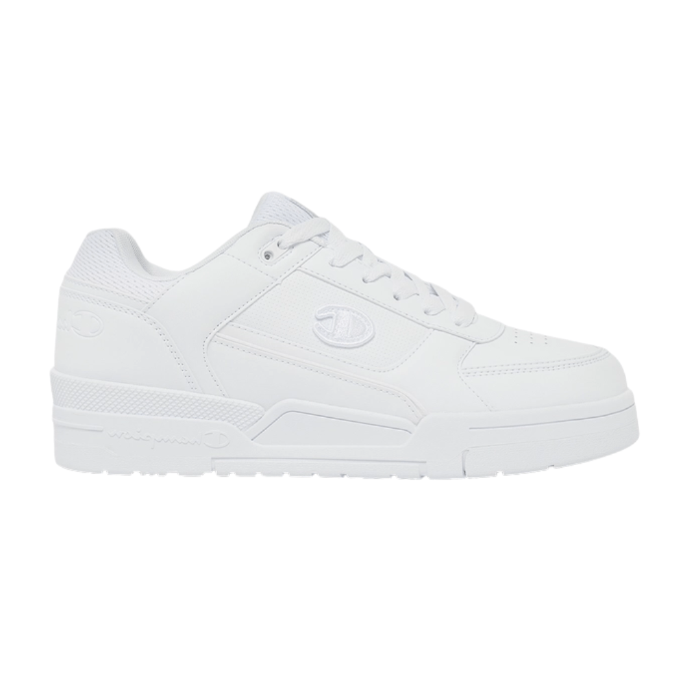 Champion Rebound Heritage Low S22030-WW010