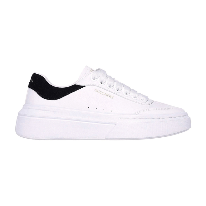 Skechers Cordova Classic 185060-WBK