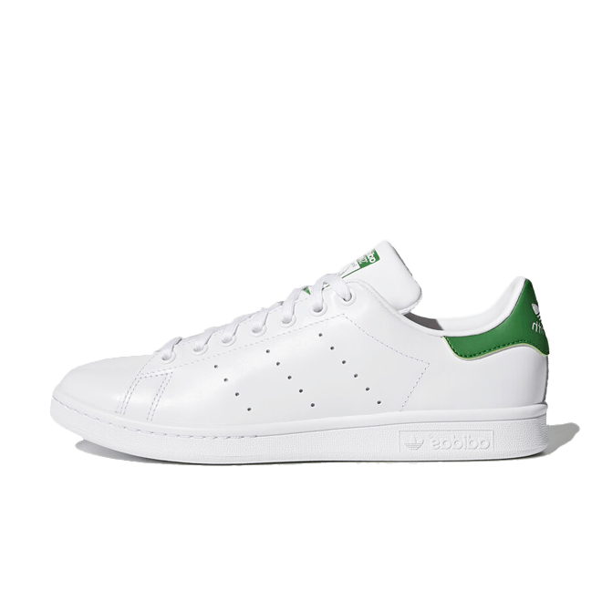 adidas Stan Smith 'White' M20324