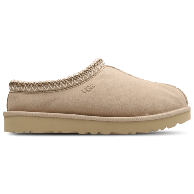 UGG® Tasman II Women Moonlight 1174470-MNL